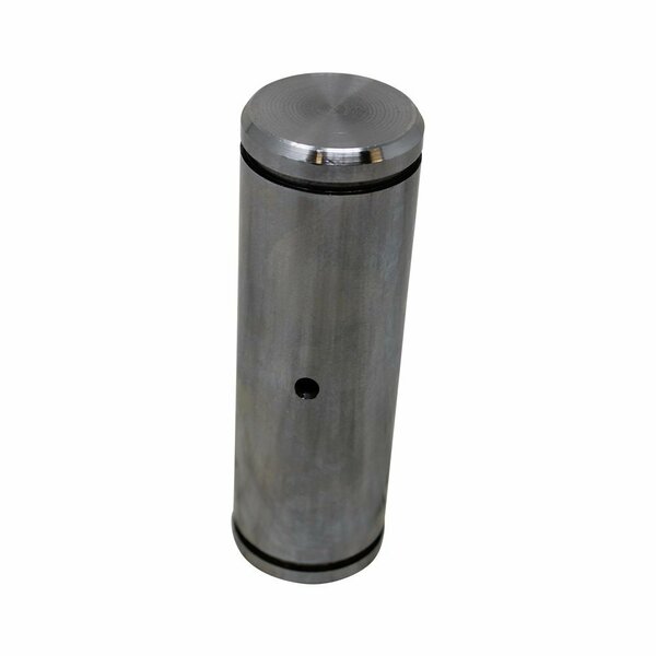 Aftermarket Cylinder Pin BUN90-0047